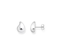 Thomas Sabo - H2303-001-21 - boucles d'oreilles - Femmes - Bold Elegance