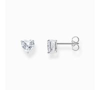 Thomas Sabo - H2306-051-14 - boucles d'oreilles - Femmes - Love & Hearts