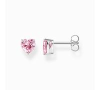 Thomas Sabo - H2306-051-9 - boucles d'oreilles - Femmes - Love & Hearts