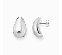 Thomas Sabo - H2308-001-21 - boucles d'oreilles - Femmes - Hoop EarBagues