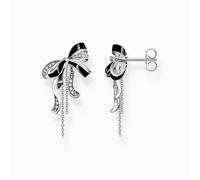 Thomas Sabo - H2310-691-11 - boucles d'oreilles - Femmes - True Romance