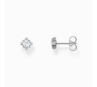 Thomas Sabo - H2311-051-14 - boucles d'oreilles - Femmes - True Romance