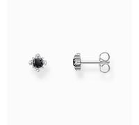 Thomas Sabo - H2311-643-11 - boucles d'oreilles - Femmes - True Romance