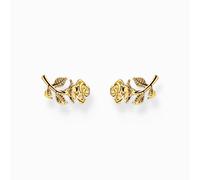 Thomas Sabo - H2314-413-39 - boucles d'oreilles - Femmes - True Romance