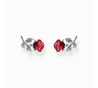 Thomas Sabo - H2314-664-10 - boucles d'oreilles - Femmes - True Romance