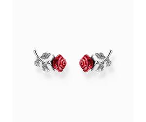 Thomas Sabo - H2314-664-10 - boucles d'oreilles - Femmes - True Romance