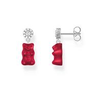 Boucles d'oreilles Thomas Sabo H233005210 Femmes G