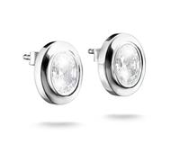 Thomas Sabo - H2342-051-14 - Clous d'oreilles - Femmes - 925 Argent - 1,1cm - Bold Elegance