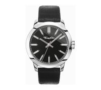 Montres bracelet Mixte - Thomas Sabo GmbH WA0312-203-203-46