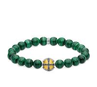 THOMAS SABO Homme Vermeil Bracelet statement - A1930-555-6-L16