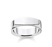 THOMAS SABO HommeArgentBagues TR2279-001-21-48