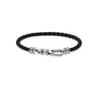 Bijoux Homme THOMAS SABO A1931-682-11-L19