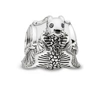 Thomas Sabo - Jewellery - Femme - Accessoires - Gris - Taille: ONE Size