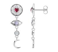 Thomas Sabo - jewellery - Femme - Accessoires - Gris - Taille: ONE Size
