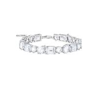 Thomas Sabo - jewellery - Femme - Accessoires - Gris - Taille: ONE Size