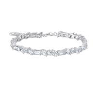 Thomas Sabo - Jewellery - Femme - Accessoires - Gris - Taille: ONE Size