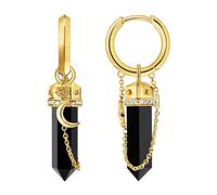 Thomas Sabo - Jewellery - Femme - Accessoires - Noir - Taille: ONE Size