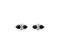 Thomas Sabo - jewellery - Femme - Accessoires - Noir - Taille: ONE Size