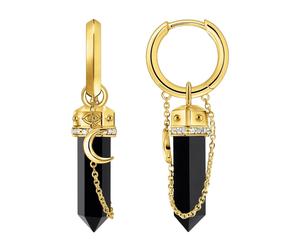 Thomas Sabo - Jewellery - Femme - Accessoires - Noir - Taille: ONE Size