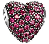 Thomas Sabo - K0084-639-10 - Perle - Femme - Argent 925 - Glam & Soul