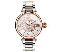 Thomas Sabo Karma