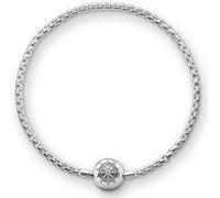 Thomas Sabo Karma Bead KA0001-001-12-L15 Damenarmband