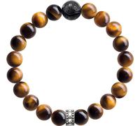 Thomas Sabo Kathmandu A1408-806-2-L21 Brassard