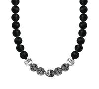 Thomas Sabo - KE1100-159-11-l70 - Collier - Hommes - Rebel at Heart - 70cm