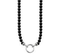 Thomas Sabo - KE1102-023-11-M - Chaîne - Unisexe - Argent 925 - 60 cm