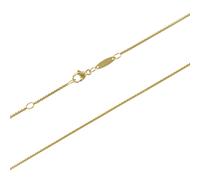 Thomas Sabo - KE1106-413-12-L50v - Collier - Mixte - 925er Argent - 45-50 cm