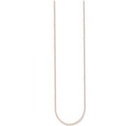 Thomas Sabo - KE1106-415-12-L60 - Chaîne - Unisexe - Argent 925 - 60 cm