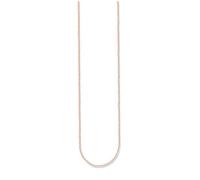 Thomas Sabo - KE1106-415-12-L90 - Chaîne - Unie - Argent 925 - 90 cm
