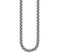 Thomas Sabo Mixte chaîne KE1110-001-12-L90