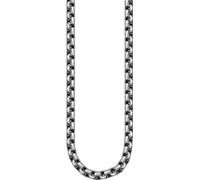 Thomas Sabo - KE1110-001-12-L60 - Chaîne - Unisexe - Argent 925 - 60 cm