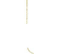 Thomas Sabo - KE1219-413-12-L - Chaîne - Femme - Argent 925 - 90 cm
