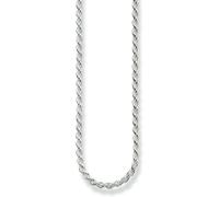 Thomas Sabo KE1348-001-12 Collier cordon argent 40 cm