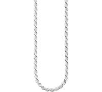 Thomas Sabo - KE1348-001-12-L80 - Collier - Femme - Argent 925 - 80 cm