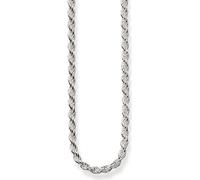 Thomas Sabo KE1349-001-12 Collier cordon femme argent sterling 70 cm