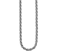 Thomas Sabo Femme chaîne KE1349-637-12-L80