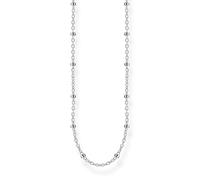 Thomas Sabo KE1890-001-21 Collier Femme Chaîne à pois argent sterling 38 - 42 cm