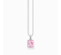Thomas Sabo - KE1964-051-9-L45V - Collier - Femme - Argent 925 - 40-45cm