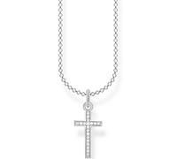 THOMAS SABO Colliers élégants à symboles pour femme