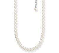 Thomas Sabo - KE2116-167-14-L45V - Collier - Dames - argent 925 - 40-45cm