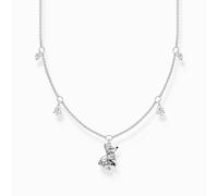 Thomas Sabo - KE2174-644-7-L45V - Collier - Femmes - 925er Argent - 40-45cm