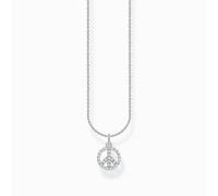 Thomas Sabo - KE2175-051-14-L45V - Collier - Femmes - 925er Argent - 40-45cm