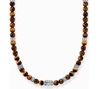 Thomas Sabo - KE2180-826-2-L50 - Collier - Mixte - 925er Argent - 50cm