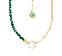 Thomas Sabo - KE2190-140-6-l45v - Collier - 45cm - Charm Club