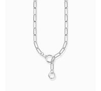 Thomas Sabo - KE2192-051-14-L47 - Collier - Femmes - 925er Argent - 47cm