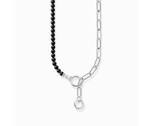Thomas Sabo - KE2193-027-11-L47V - Collier - Femmes - 925er Argent - 42-47cm