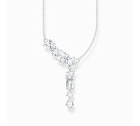 Thomas Sabo - KE2194-051-14-L45V - Collier - Femmes - 925er Argent - 40-45cm